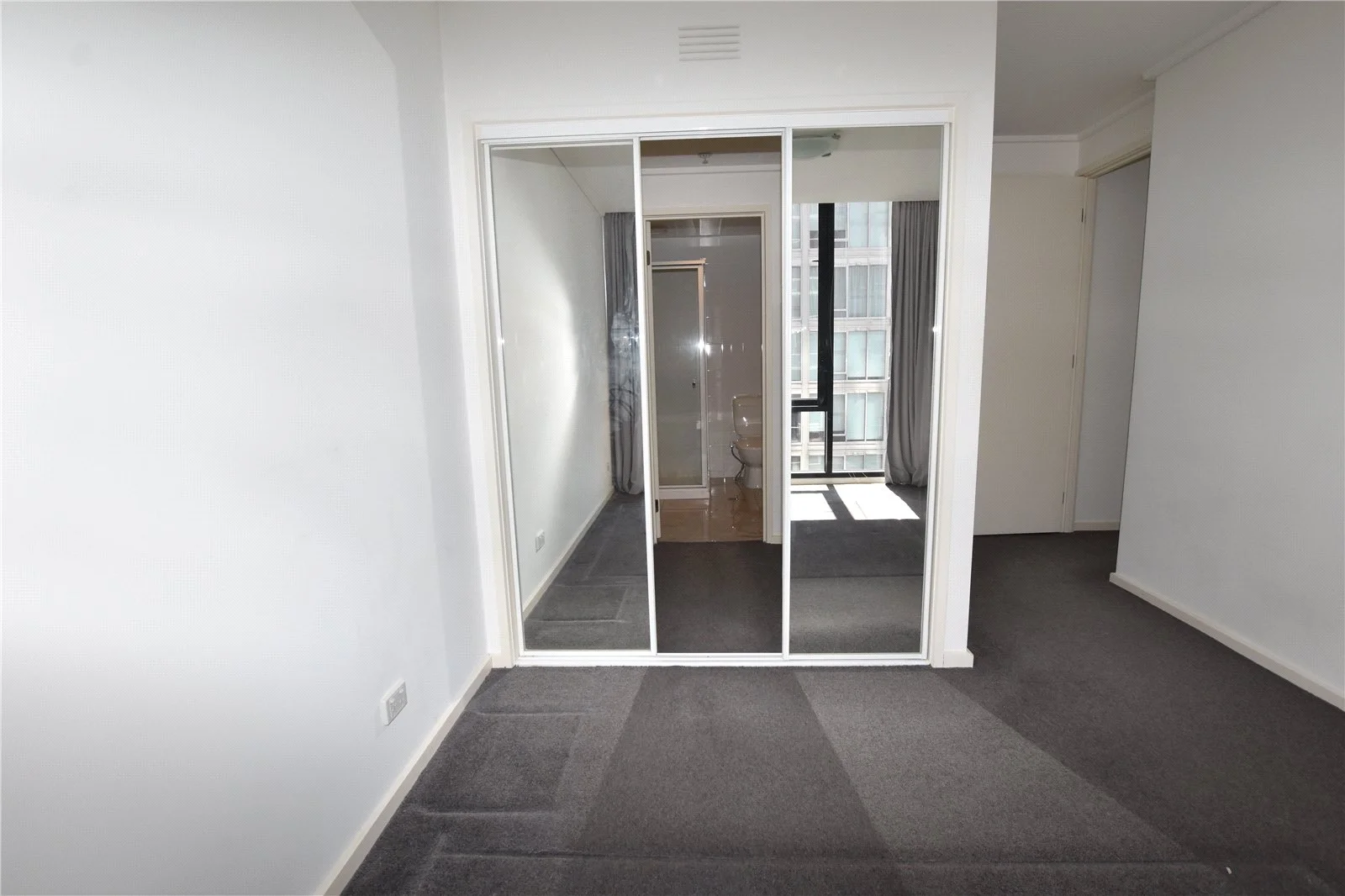 Additional image 9 of 229/173 City Road, Southbank VIC 3006