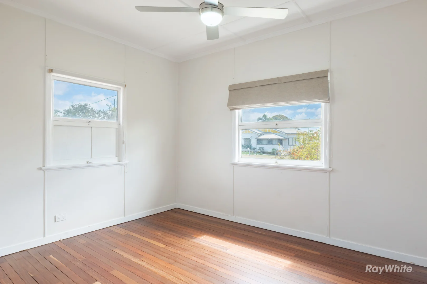 Additional image 10 of 32A Hurst Street, Walkervale QLD 4670