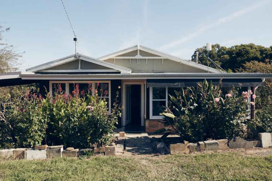 3 bedrooms House in 14 Frizon Street FORREST VIC, 3236