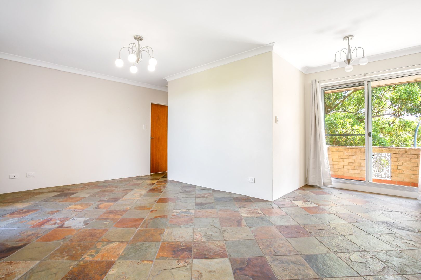 5153 Victoria Avenue, Penshurst NSW 2222 Apartment For Rent 560 Domain