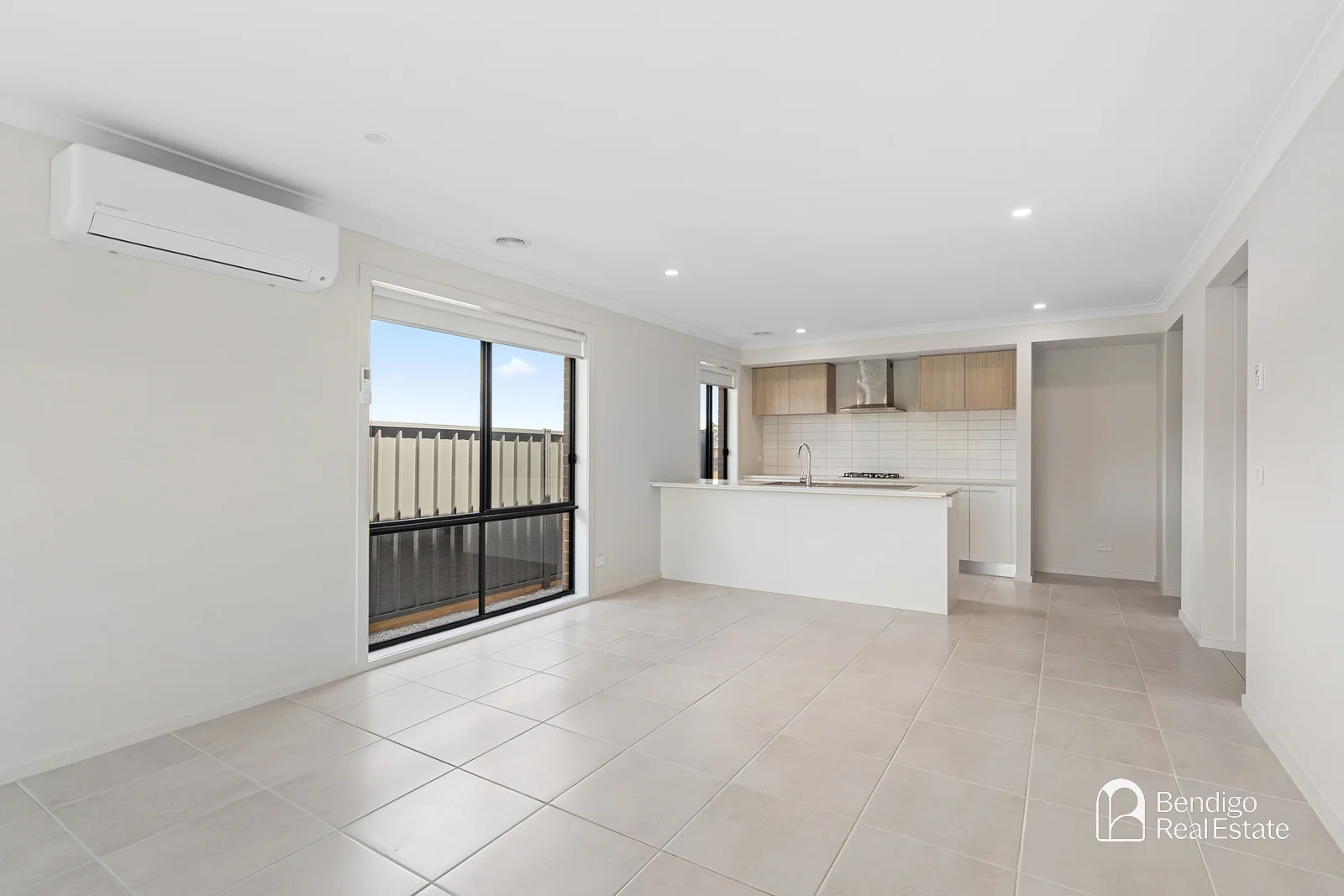 3 Yeoman Street, Huntly VIC 3551