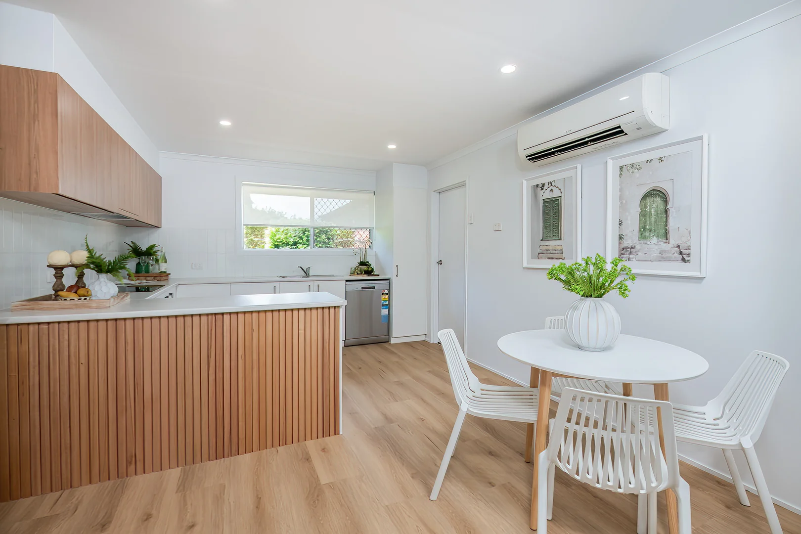 Additional image 7 of 34 Arrakune Crescent, Kallangur QLD 4503