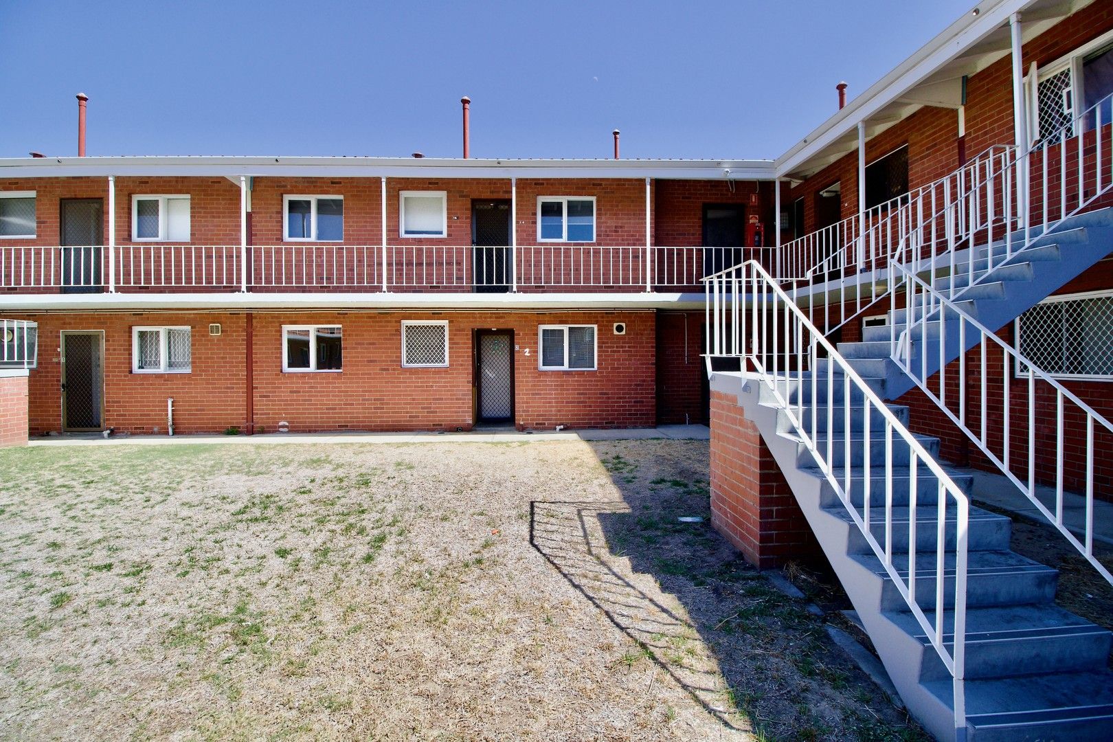 2/15 Corvus Place, Rockingham WA 6168, Image 0