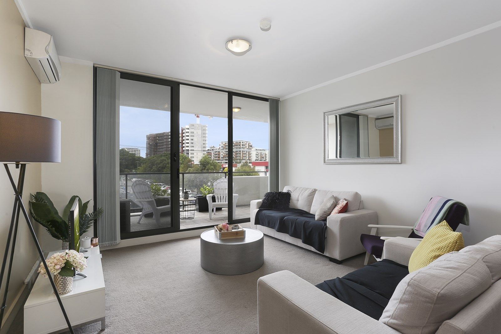 106/35D Arncliffe Street, Wolli Creek NSW 2205, Image 2