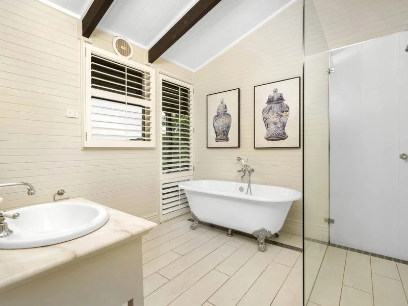 Additional image 6 of 890 Range Road, Glenquarry NSW 2576