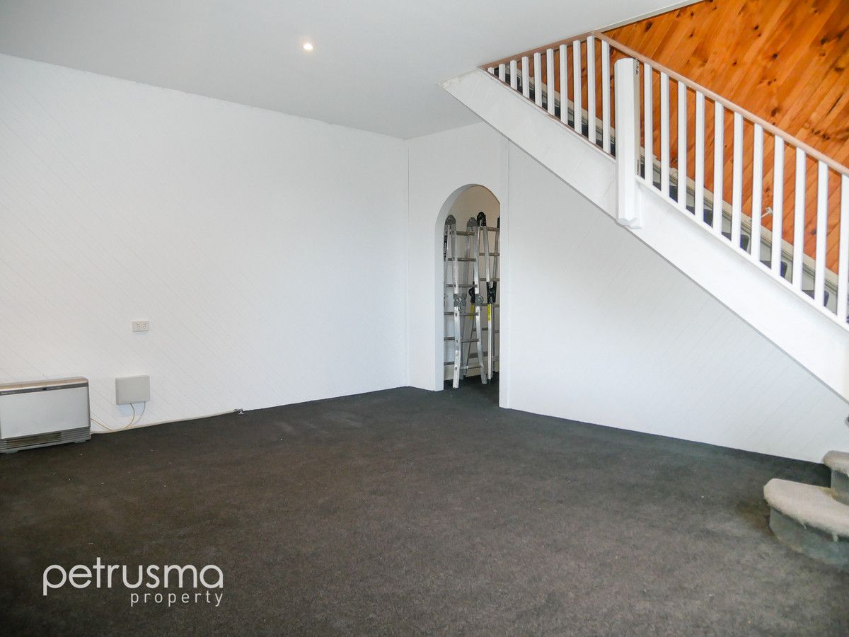 64 Tasma Street, North Hobart TAS 7000, Image 2