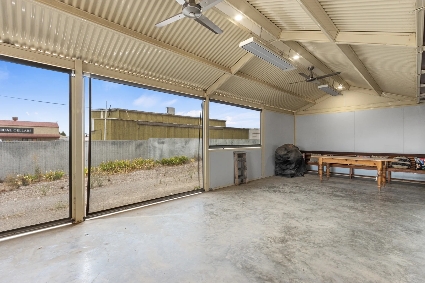 Additional image 18 of 11 Victoria Street, Yorketown SA 5576