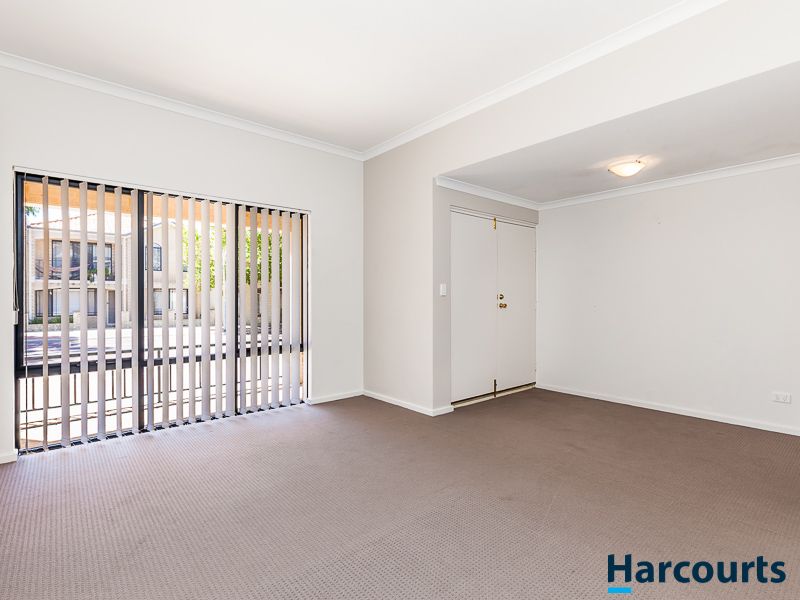 55 Regents Park Road, Joondalup WA 6027 House For Rent Domain