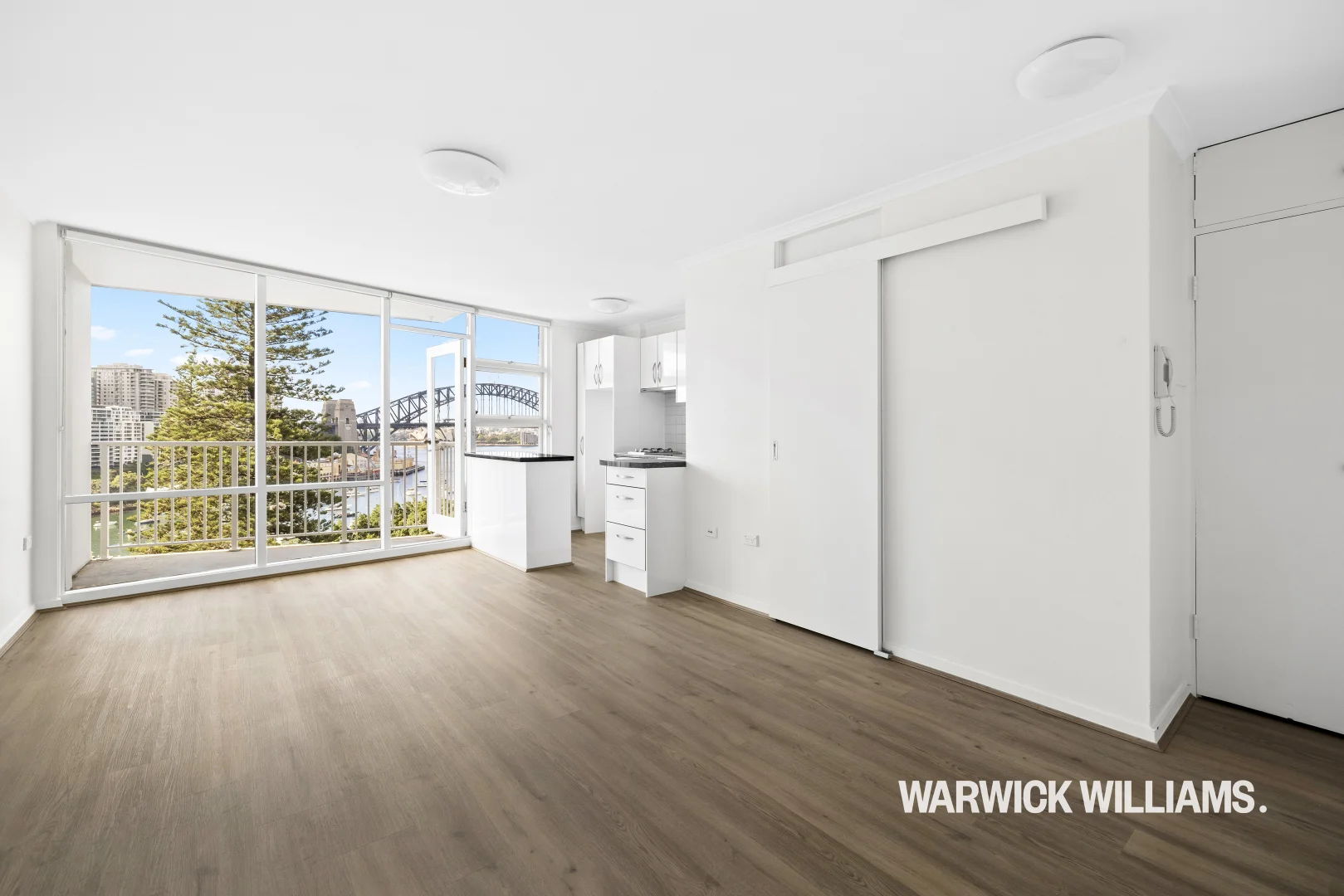 Additional image 2 of 25/7 Lavender Street, Lavender Bay NSW 2060