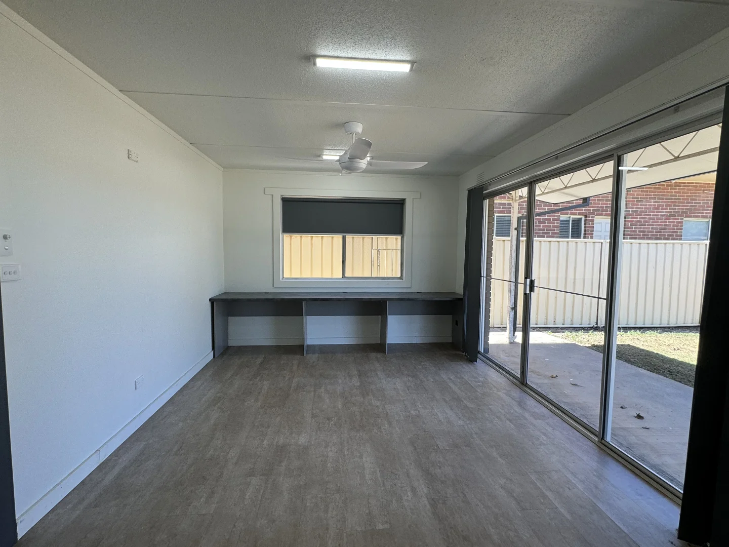 Additional image 9 of 72-74 William Street, Cobram VIC 3644