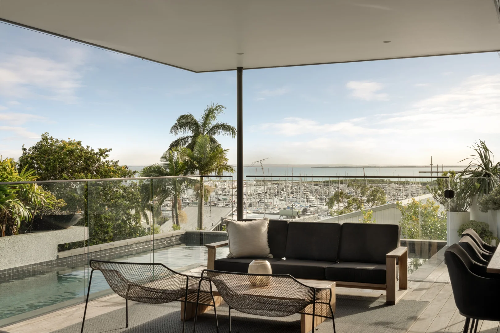 Additional image 9 of 98 Oceana Terrace, Manly QLD 4179