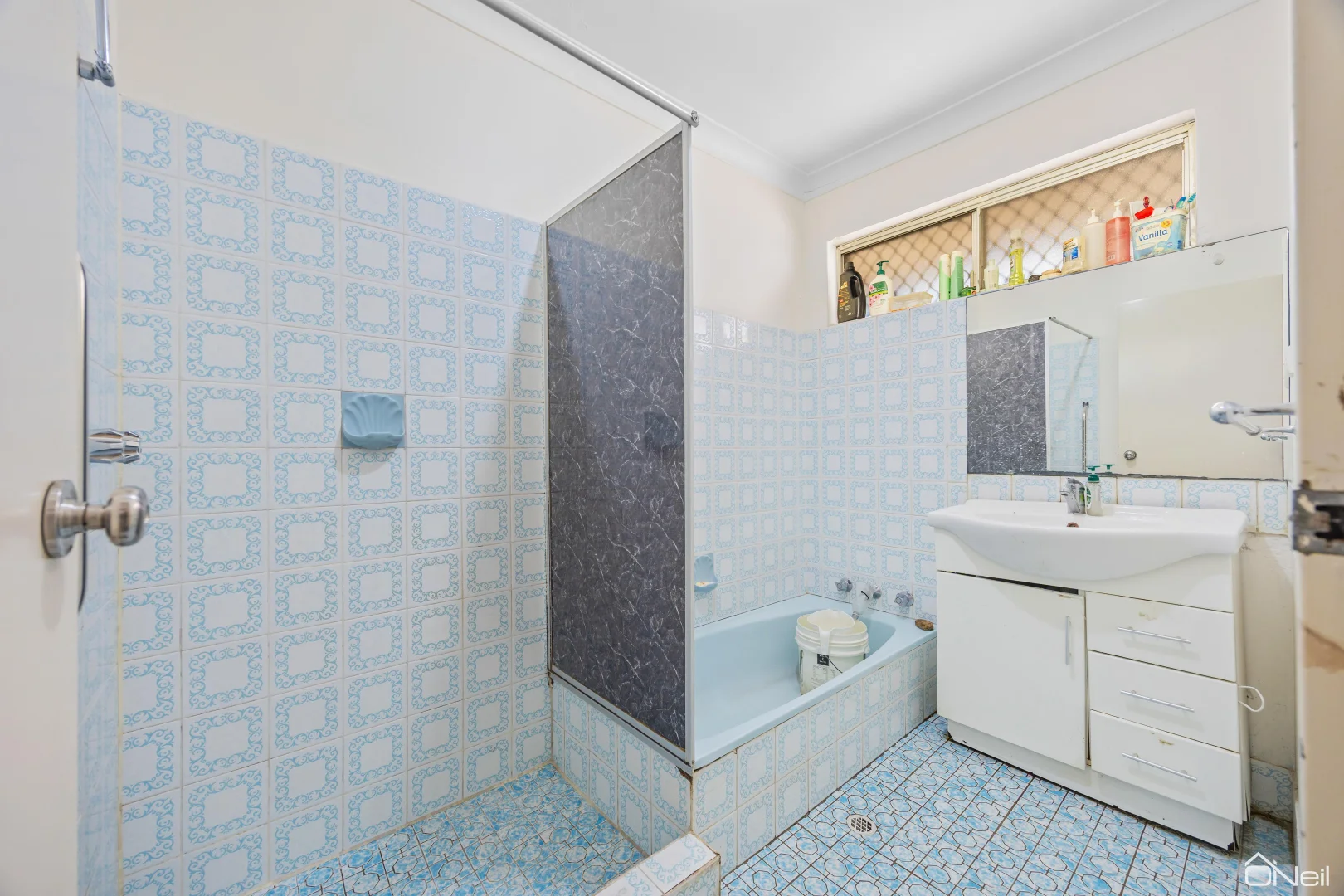 Additional image 14 of 96 Third Avenue, Kelmscott WA 6111