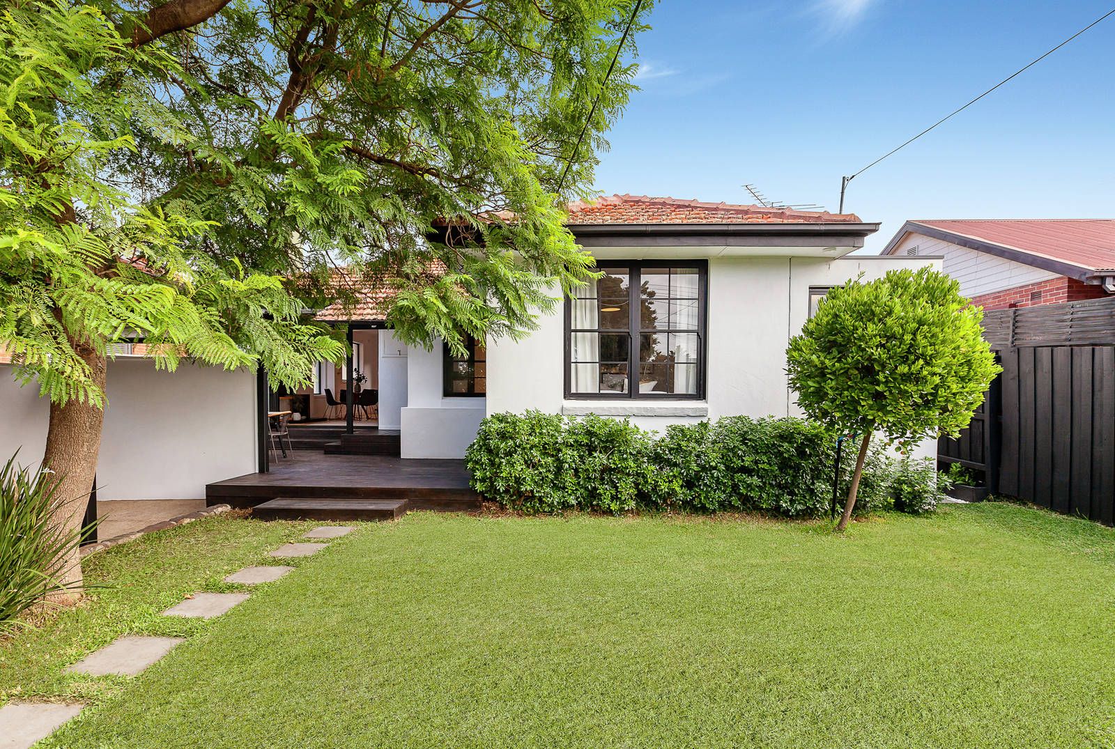 14 James Crescent, Hampton VIC 3188, Image 0