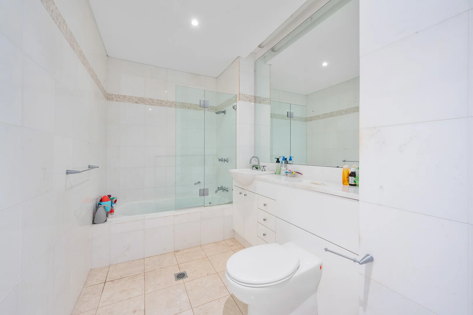 Additional image 8 of 1/28 Carlisle Street, Rose Bay NSW 2029