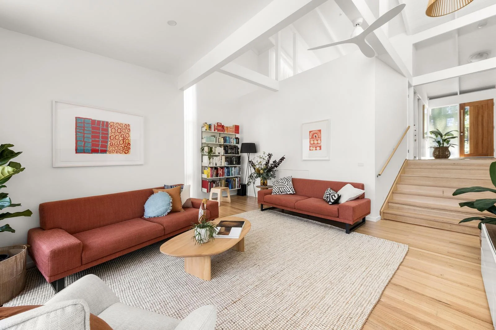 Additional image 6 of 5 Riverbrae Court, Alphington VIC 3078