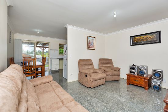 2 Downing Street, BROWNS PLAINS QLD 4118, Image 2