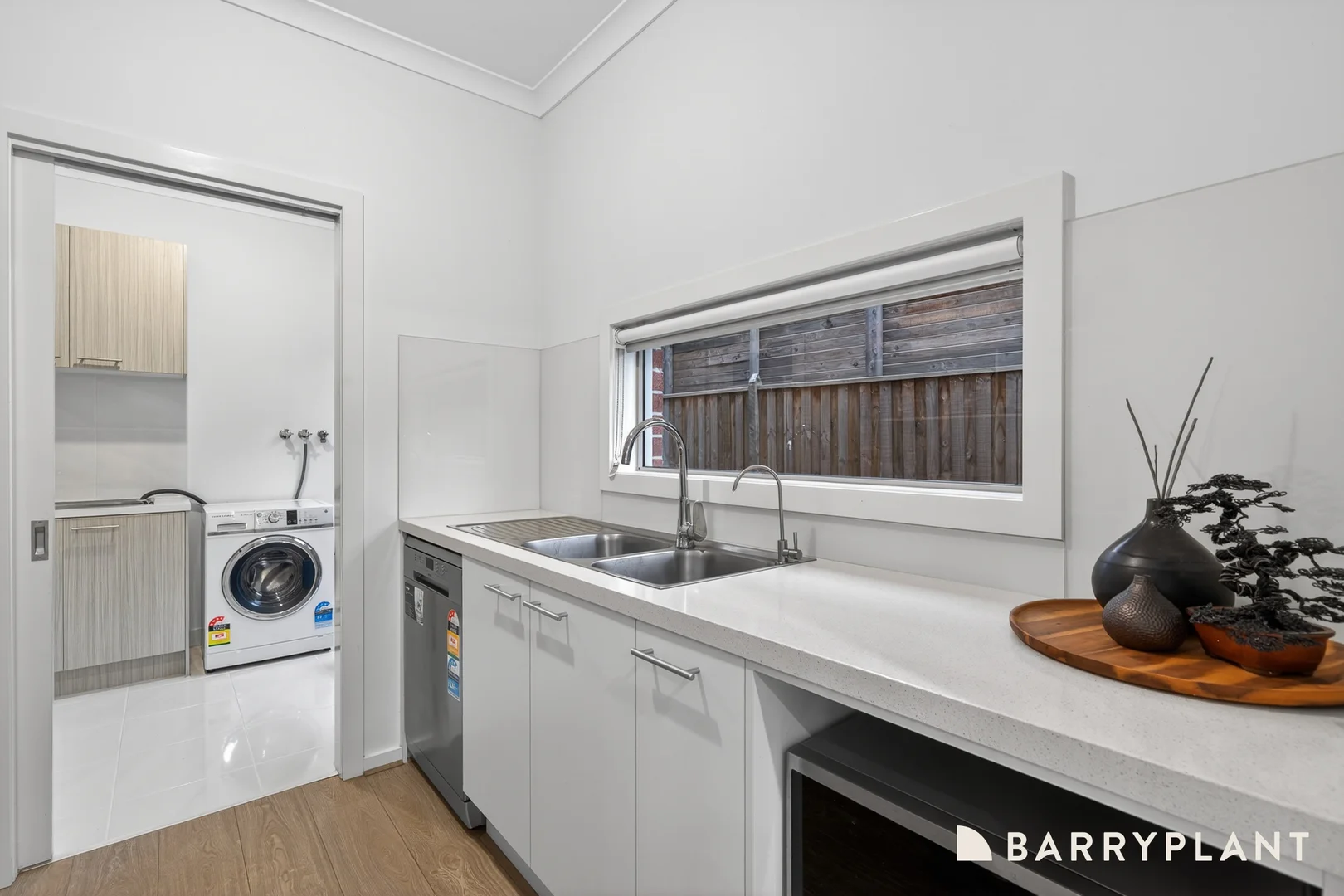 Additional image 8 of 16 Aintree Close, Clyde VIC 3978