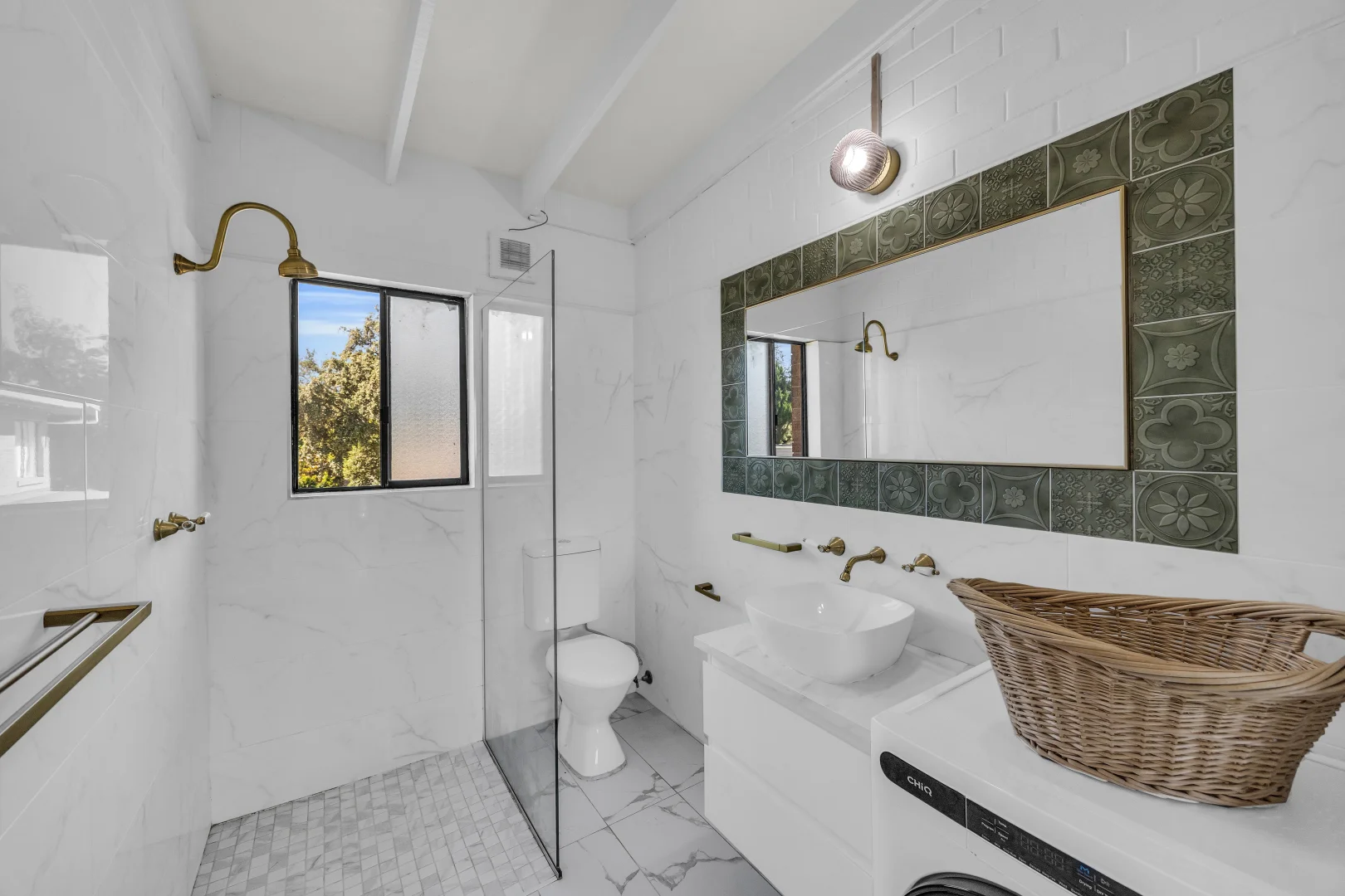Additional image 6 of 7/17-19 Narira Street, Bermagui NSW 2546