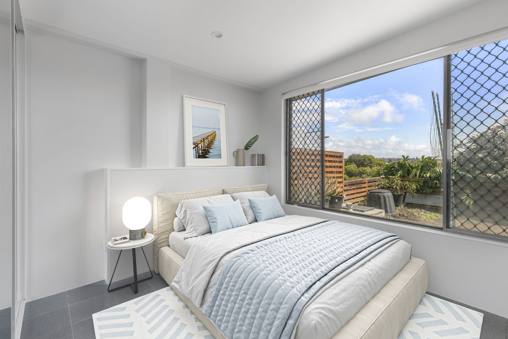 16a Hill Street, Queenscliff NSW 2096 Apartment For Rent Domain