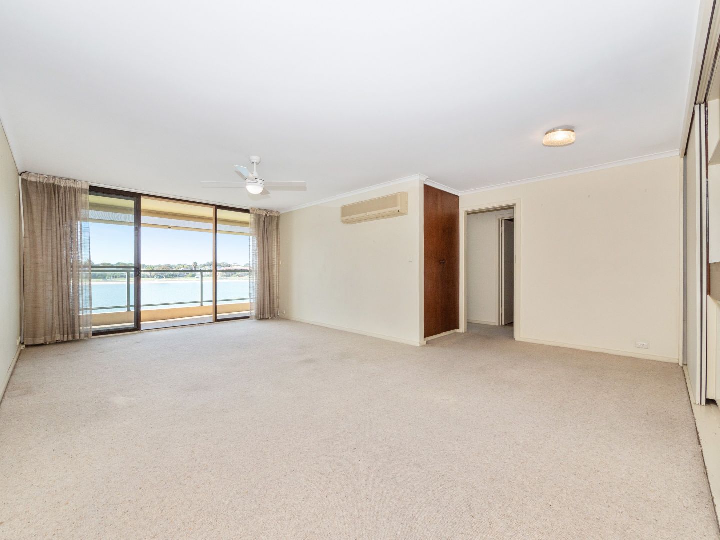 7/72 Military Road, Tennyson SA 5022 House For Rent Domain