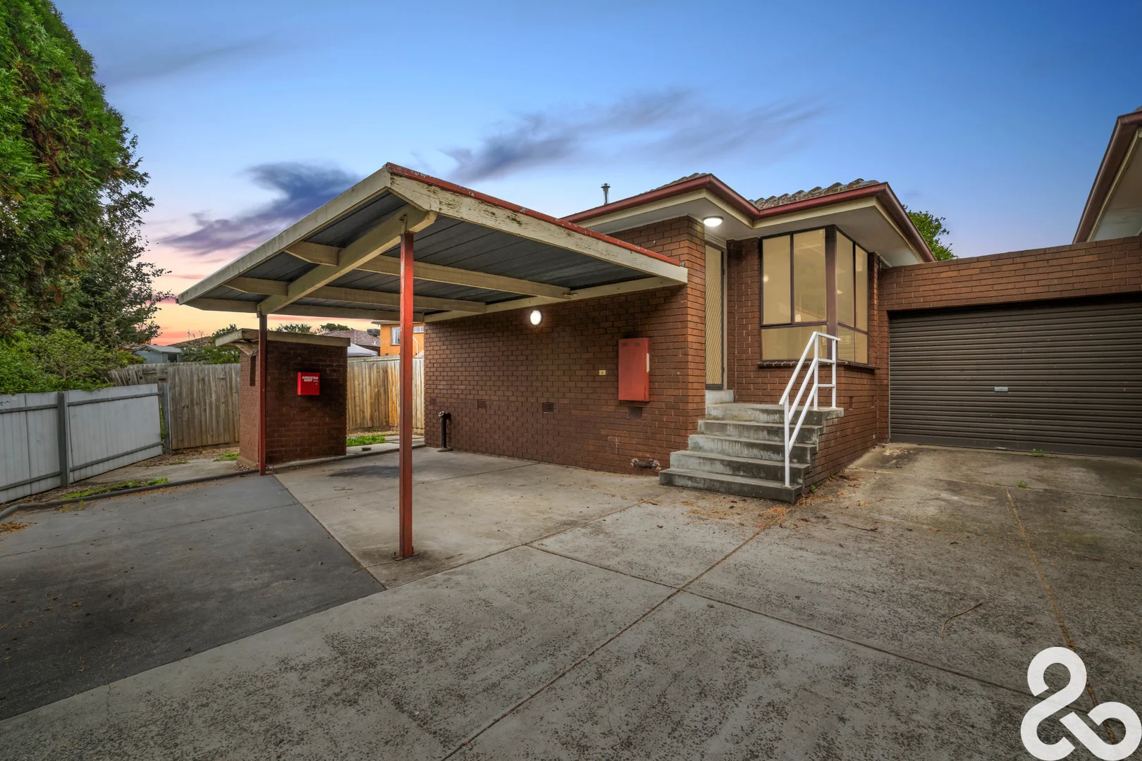 Additional image 10 of 4/53 Spring Street, Thomastown VIC 3074