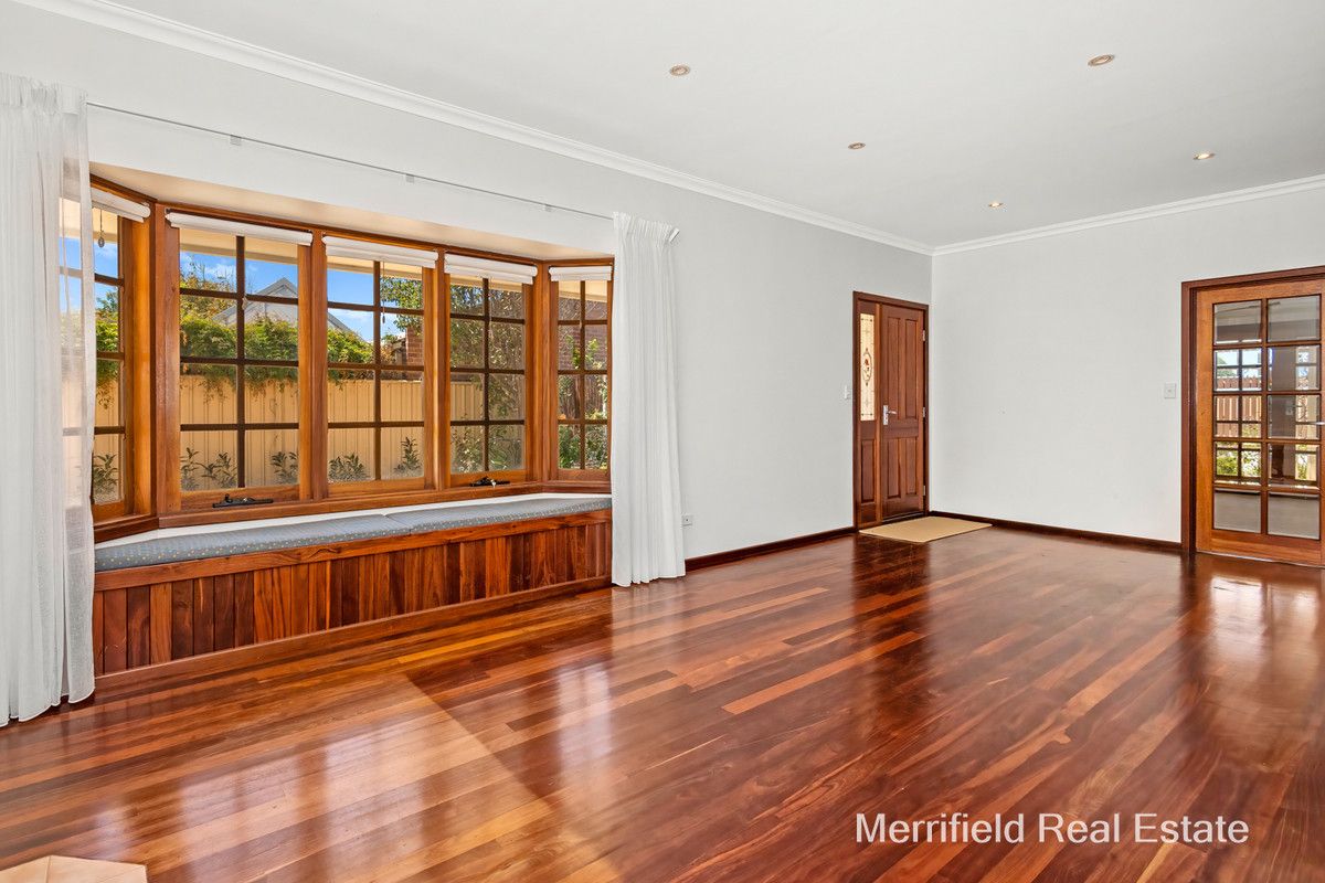 34B Golf Links Road, Middleton Beach WA 6330, Image 2