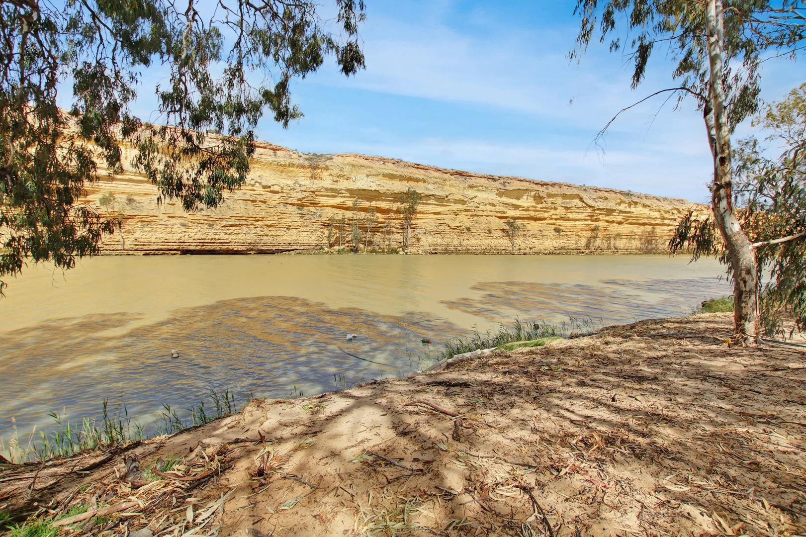 Additional image 12 of 93 Page Drive, Blanchetown SA 5357