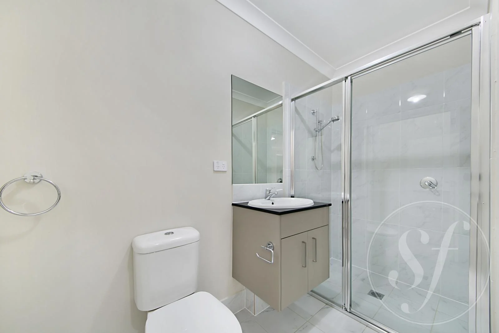 Additional image 5 of 9A Romagnola Street, Box Hill NSW 2765