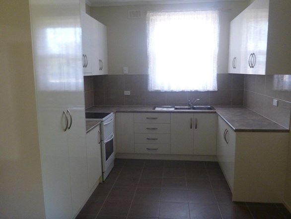 3 bedrooms House in 7 STRANGWAYS STREET MOUNT GAMBIER SA, 5290