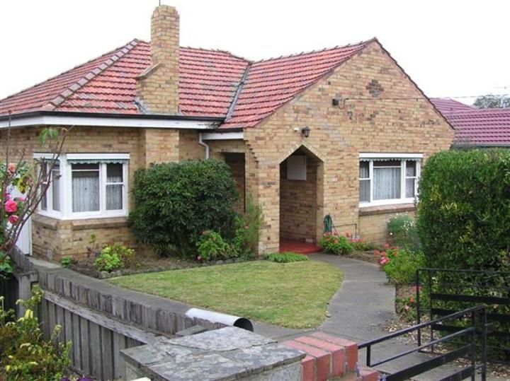 57 Vida Street, Aberfeldie Property History & Address Research Domain