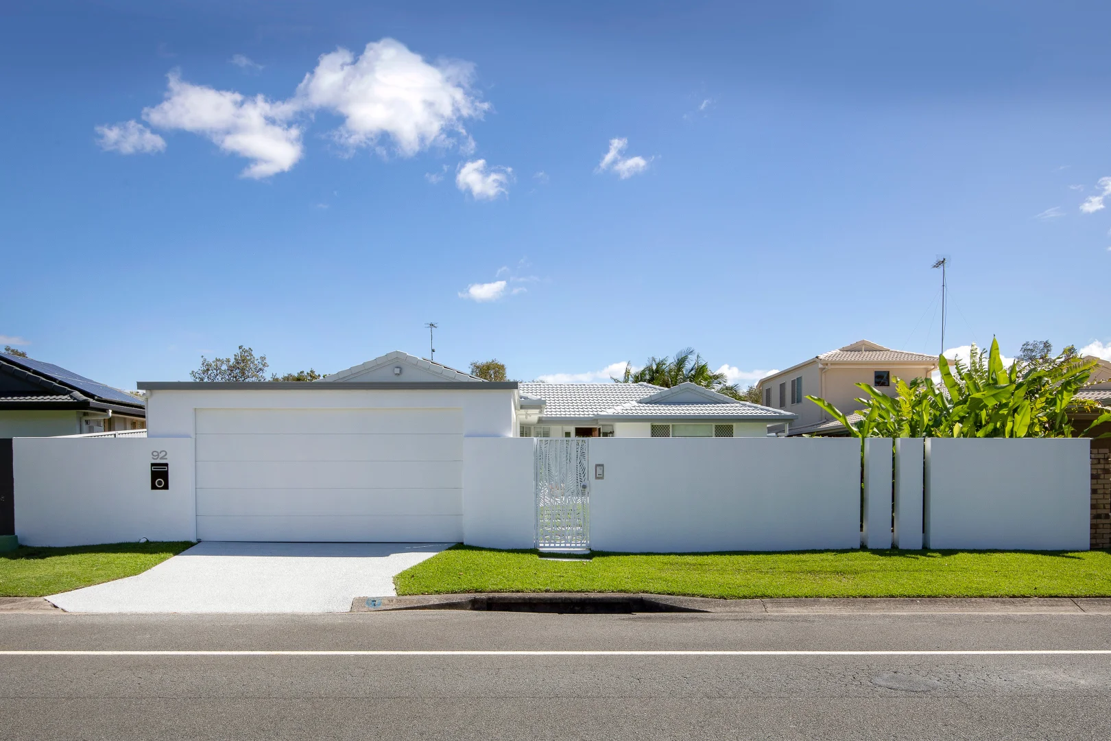 Additional image 12 of 92 Cassowary Drive, Burleigh Waters QLD 4220