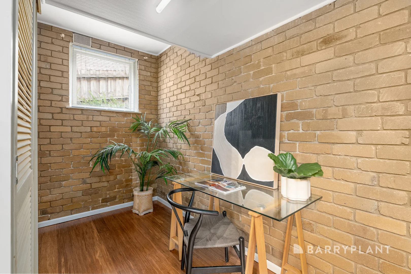 Additional image 18 of 51 Culzean Crescent, Highton VIC 3216