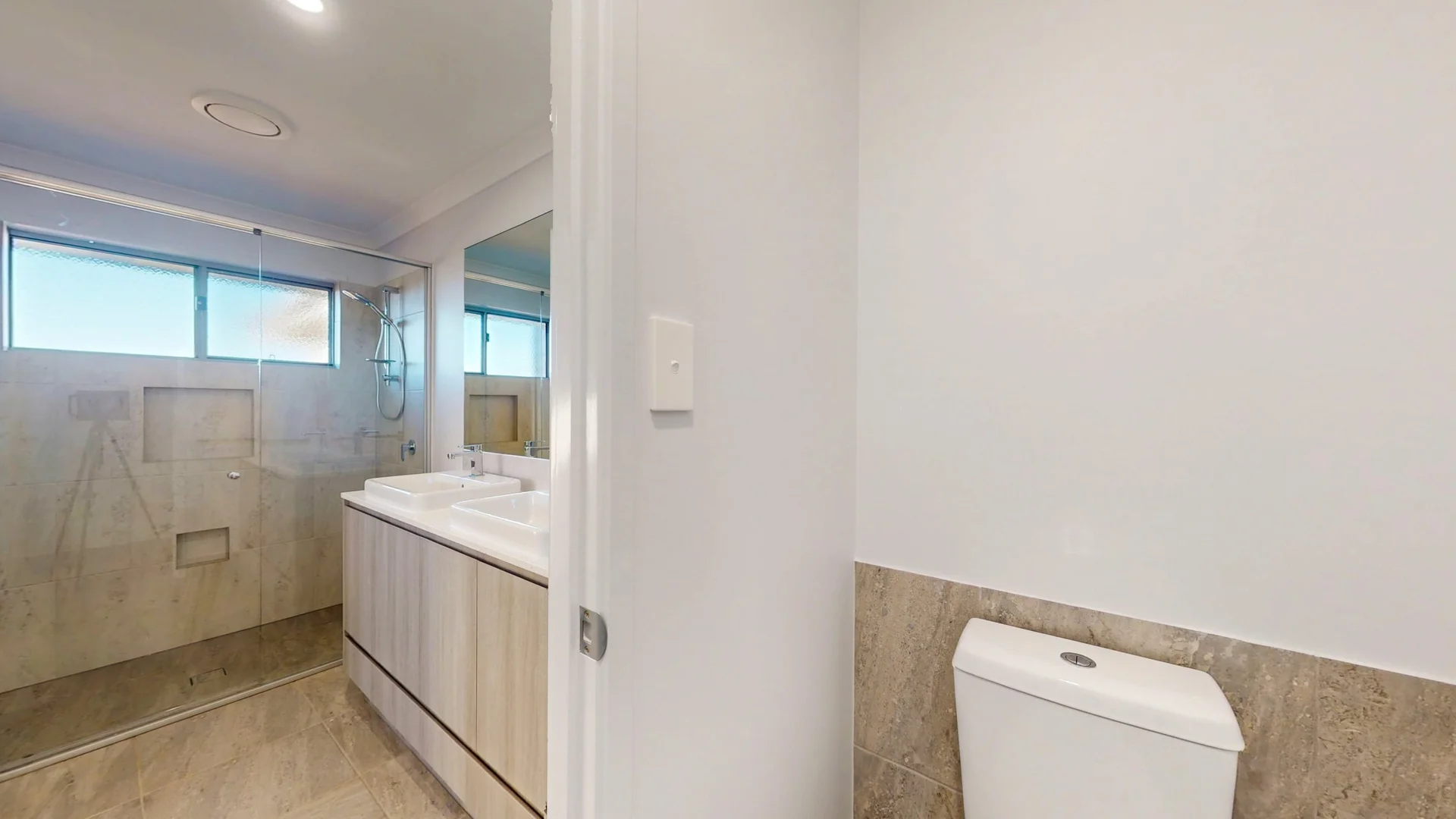 Additional image 16 of 32 Hummock View Drive, Craignish QLD 4655