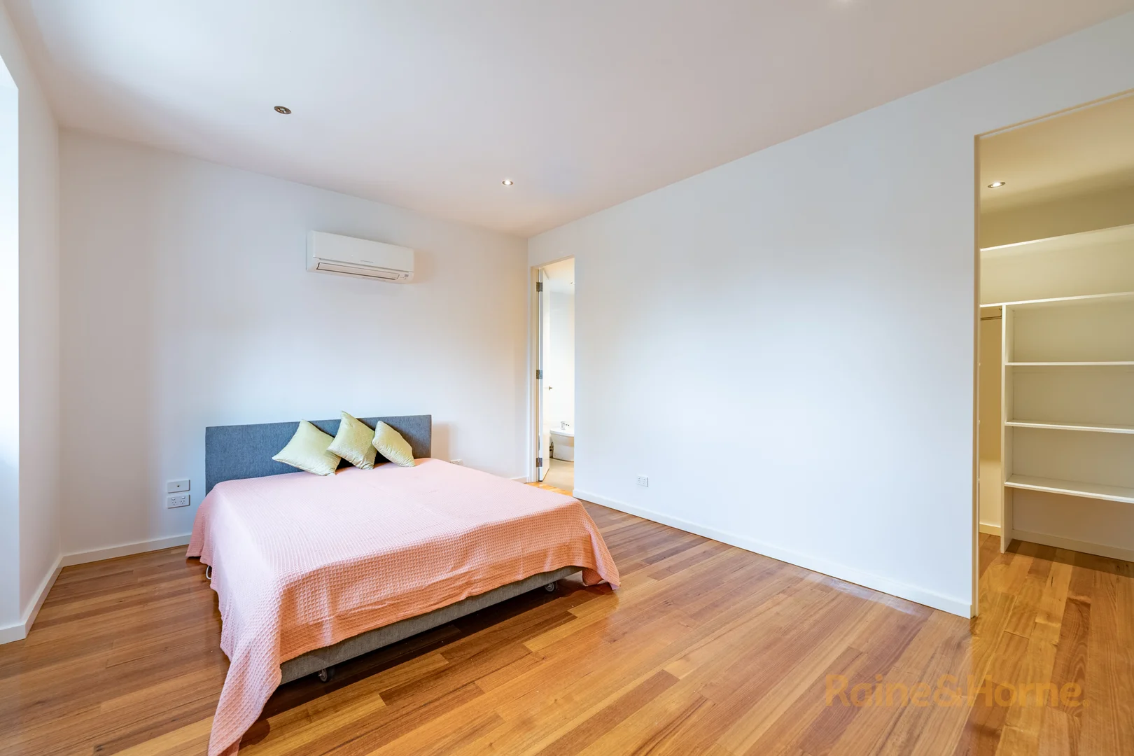 Additional image 7 of 1/12 Francis Grove, Thornbury VIC 3071
