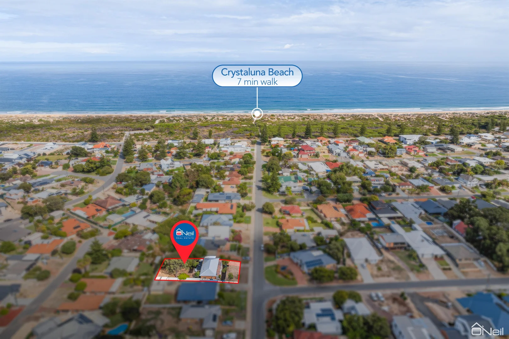 Additional image 2 of 30 Karunjie Road, Golden Bay WA 6174