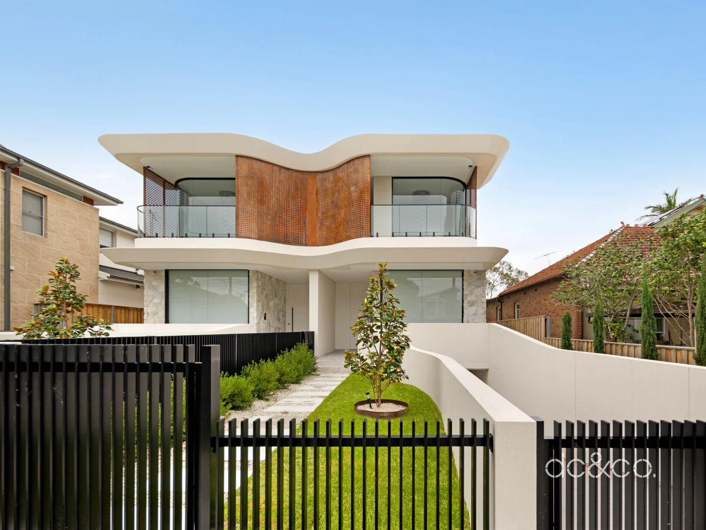 Additional image 2 of 388 Great North Road, Abbotsford NSW 2046