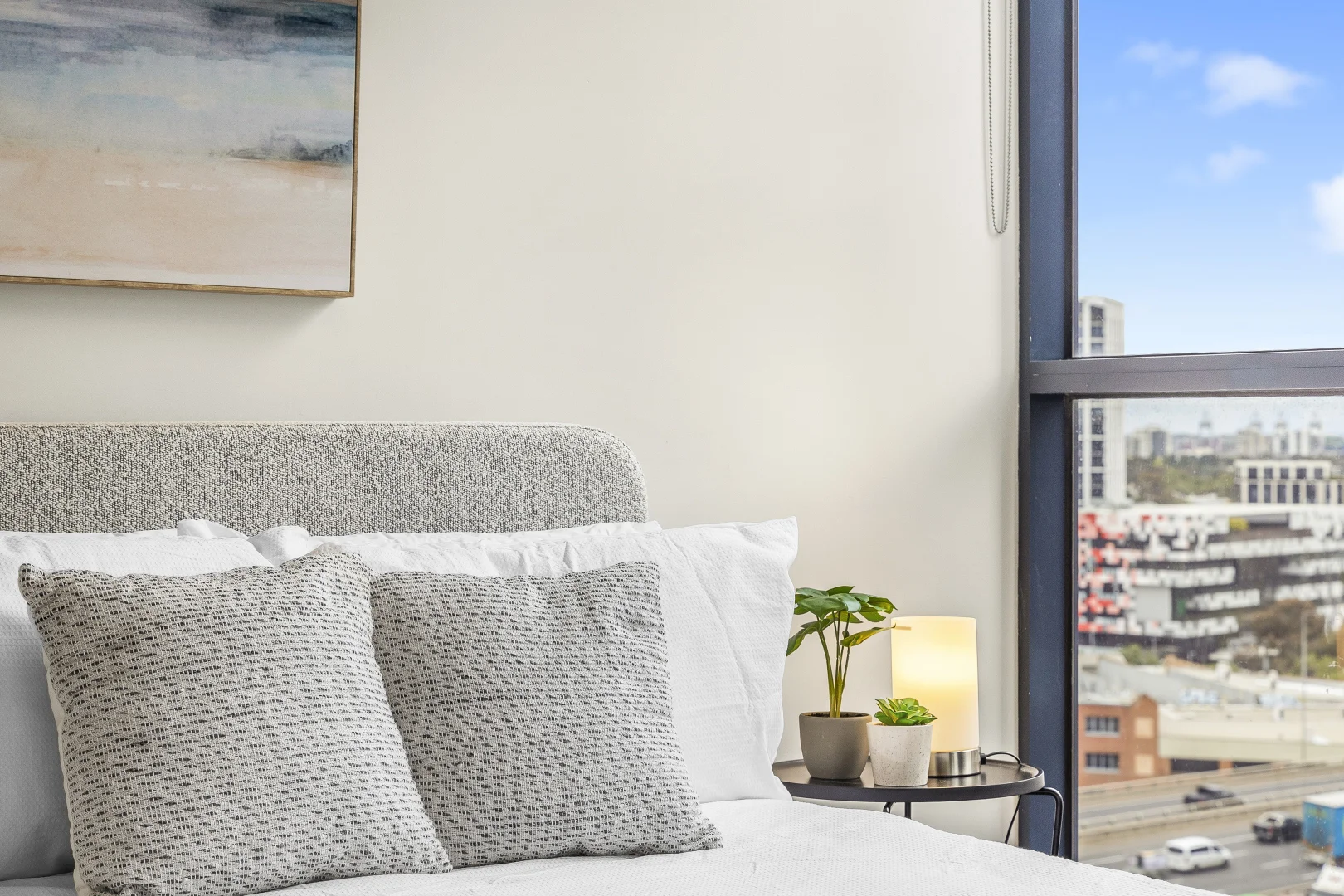 Additional image 14 of 1406/109 Clarendon Street, Southbank VIC 3006