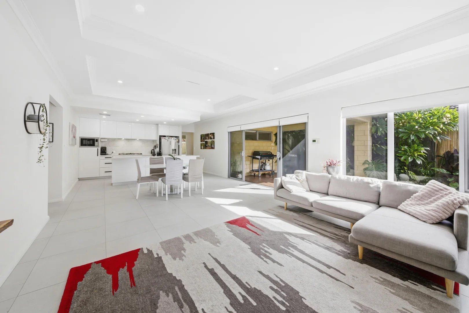 Additional image 27 of 53B Darch Street, Yokine WA 6060