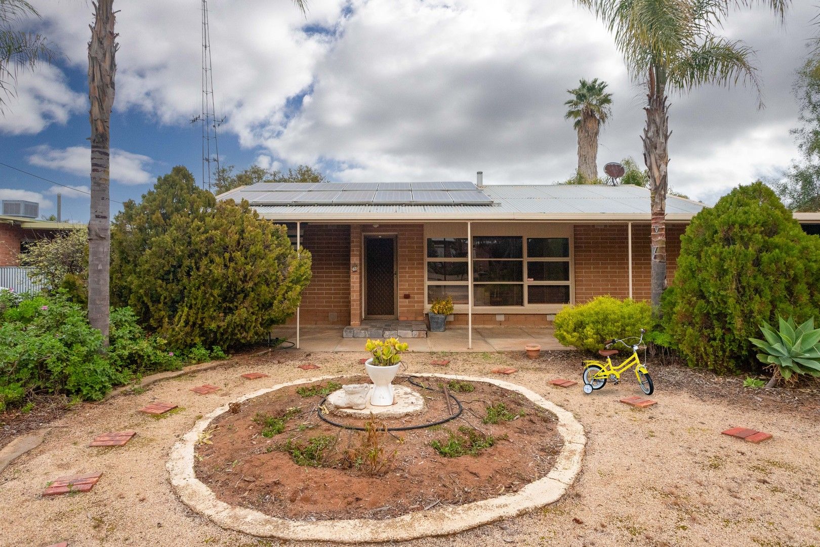 31 Farmer Street, Barmera SA 5345, Image 1