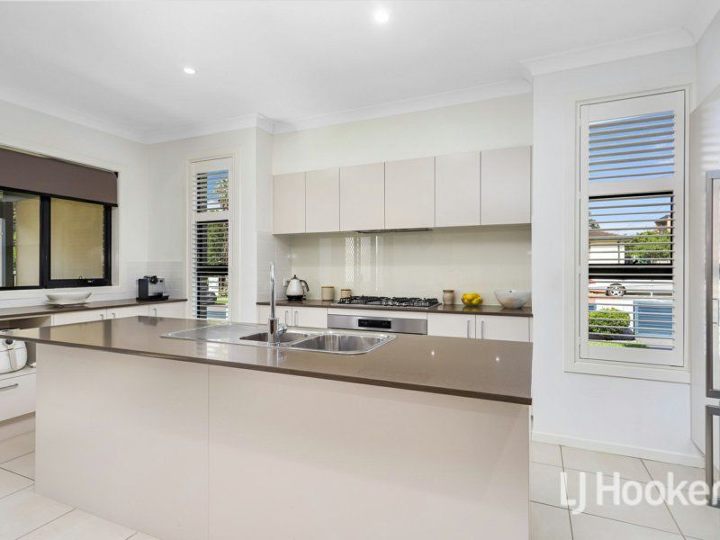 3/20 Priam Street, Chester Hill NSW 2162, Image 2