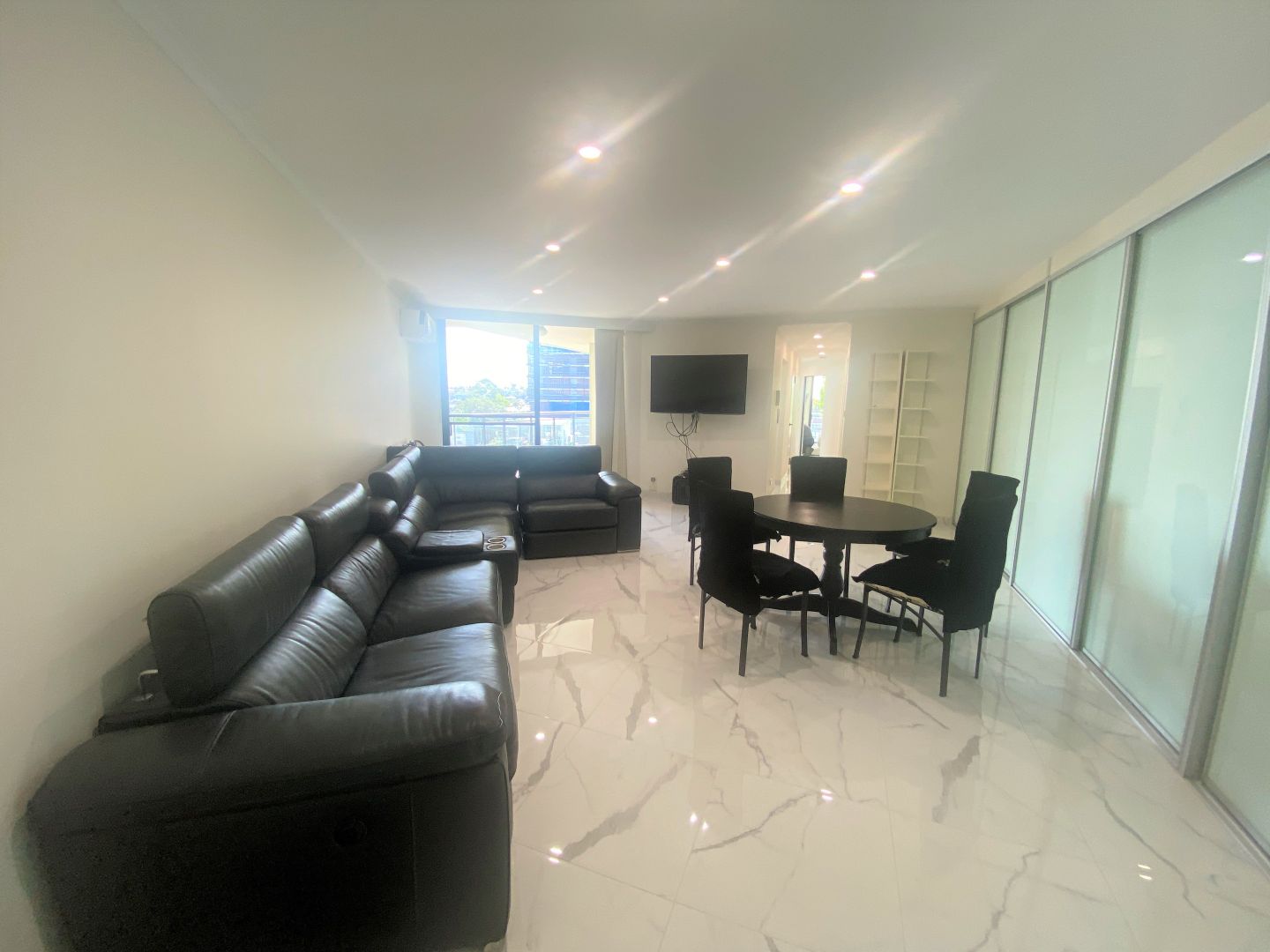 904/3 Keats Avenue, Rockdale NSW 2216 Apartment For Rent Domain