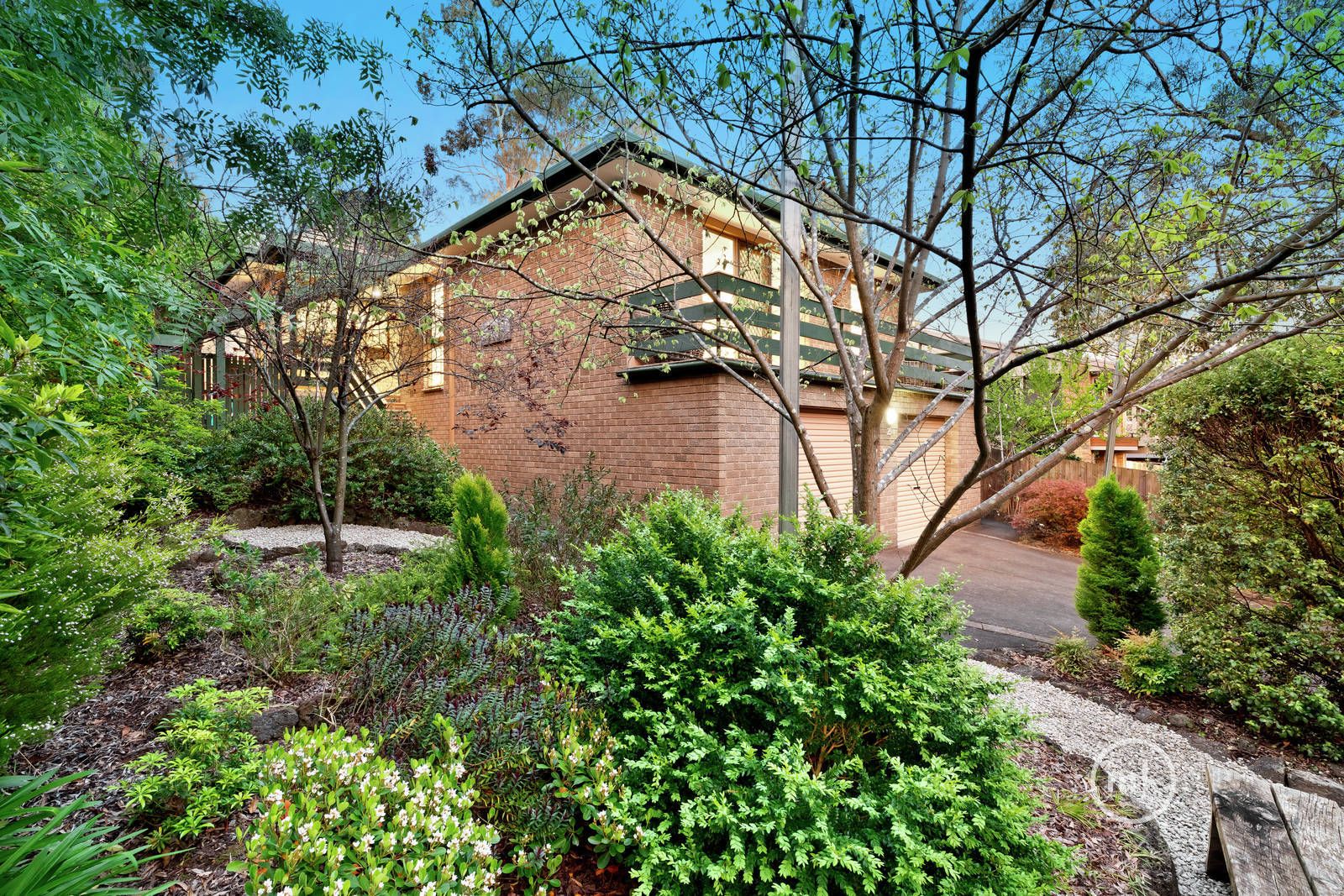 25 Glenister Drive, Eltham VIC 3095, Image 0