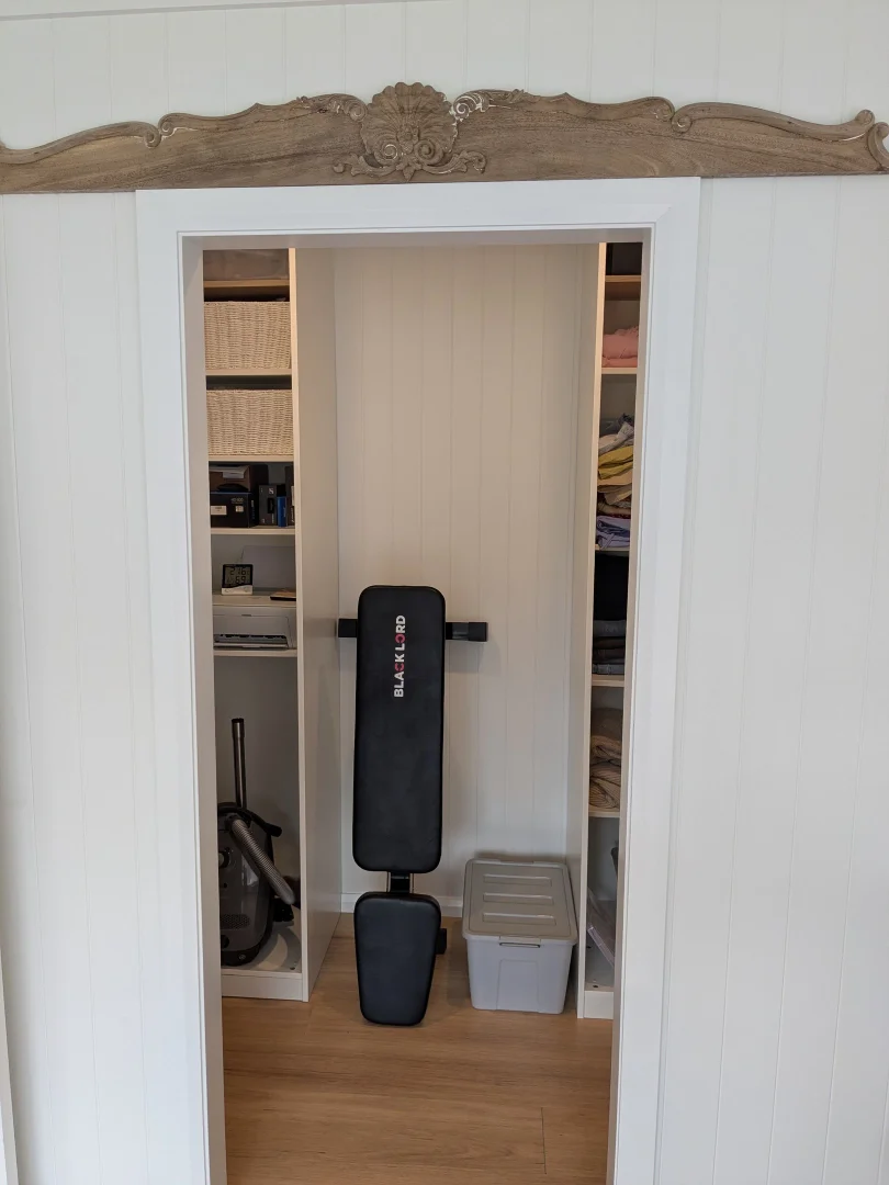 Additional image 20 of 68 Wallaroy Drive, Burrill Lake NSW 2539