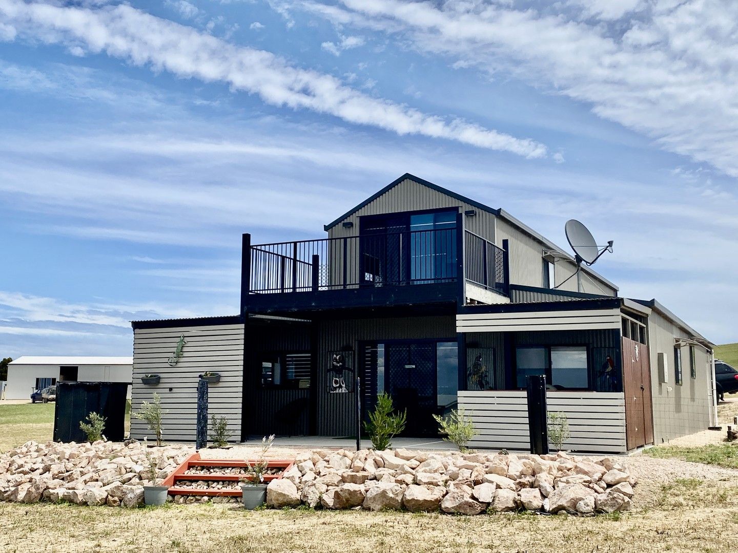 106 Kennedy Road, Streaky Bay SA 5680, Image 0