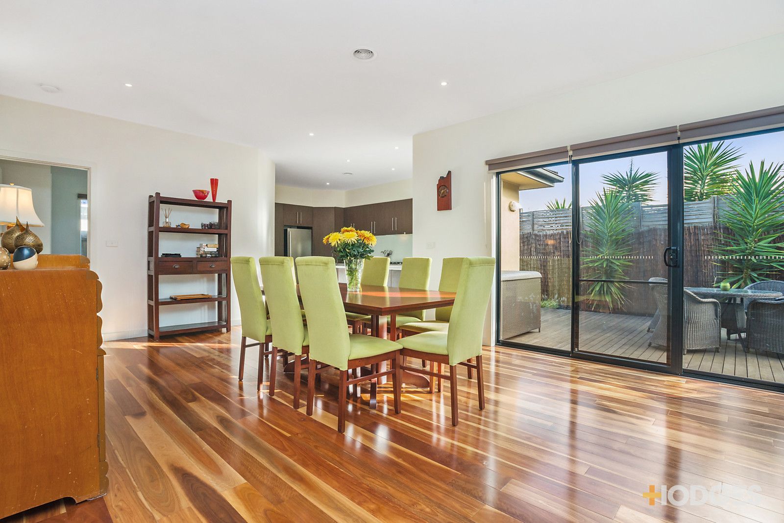 2/41 Houston Street, Mentone VIC 3194, Image 0