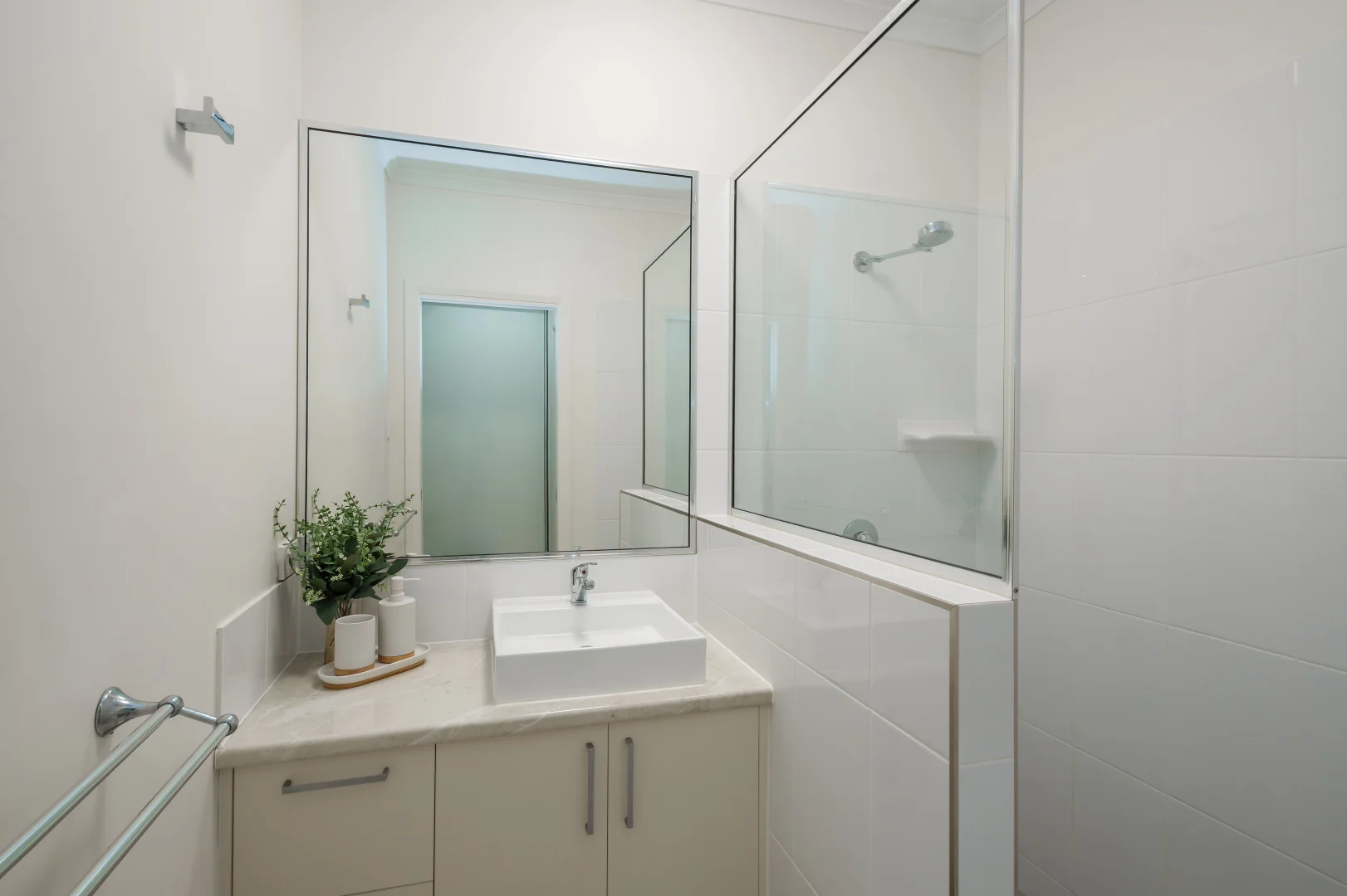 Additional image 12 of 33 Holyoak Avenue, Oonoonba QLD 4811