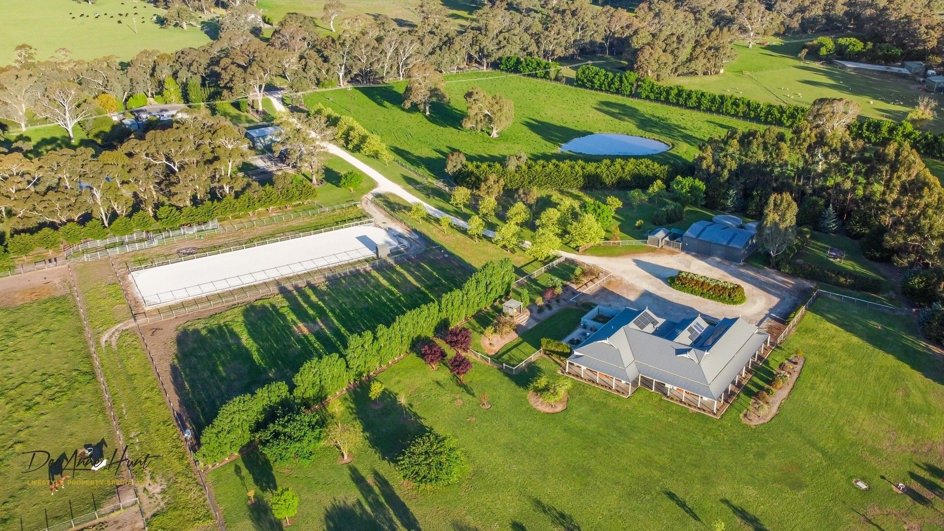 315 Kondoparinga Road, Meadows SA 5201, Image 0