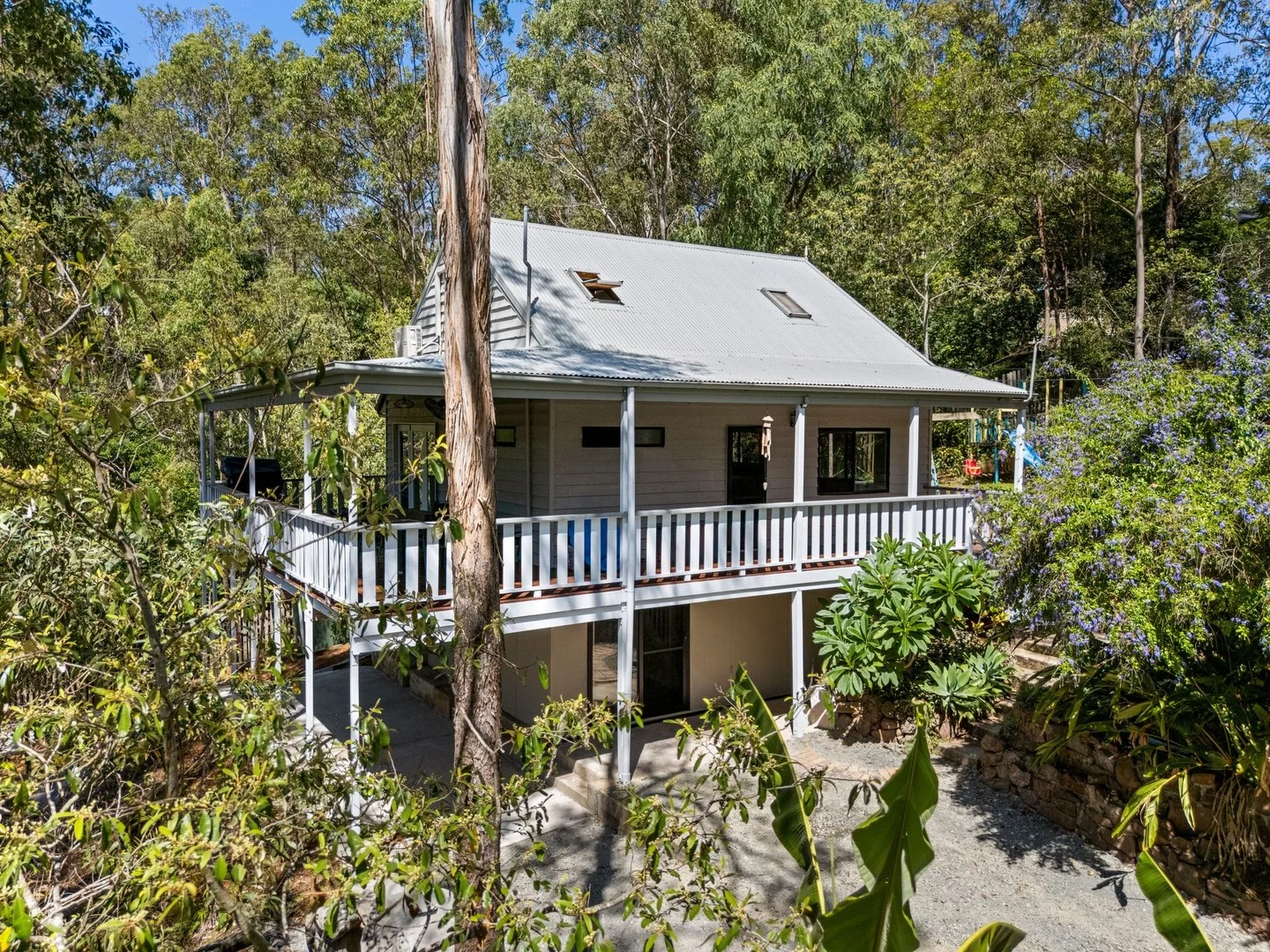 Primary image of 88 Bertha Street, Goodna QLD 4300