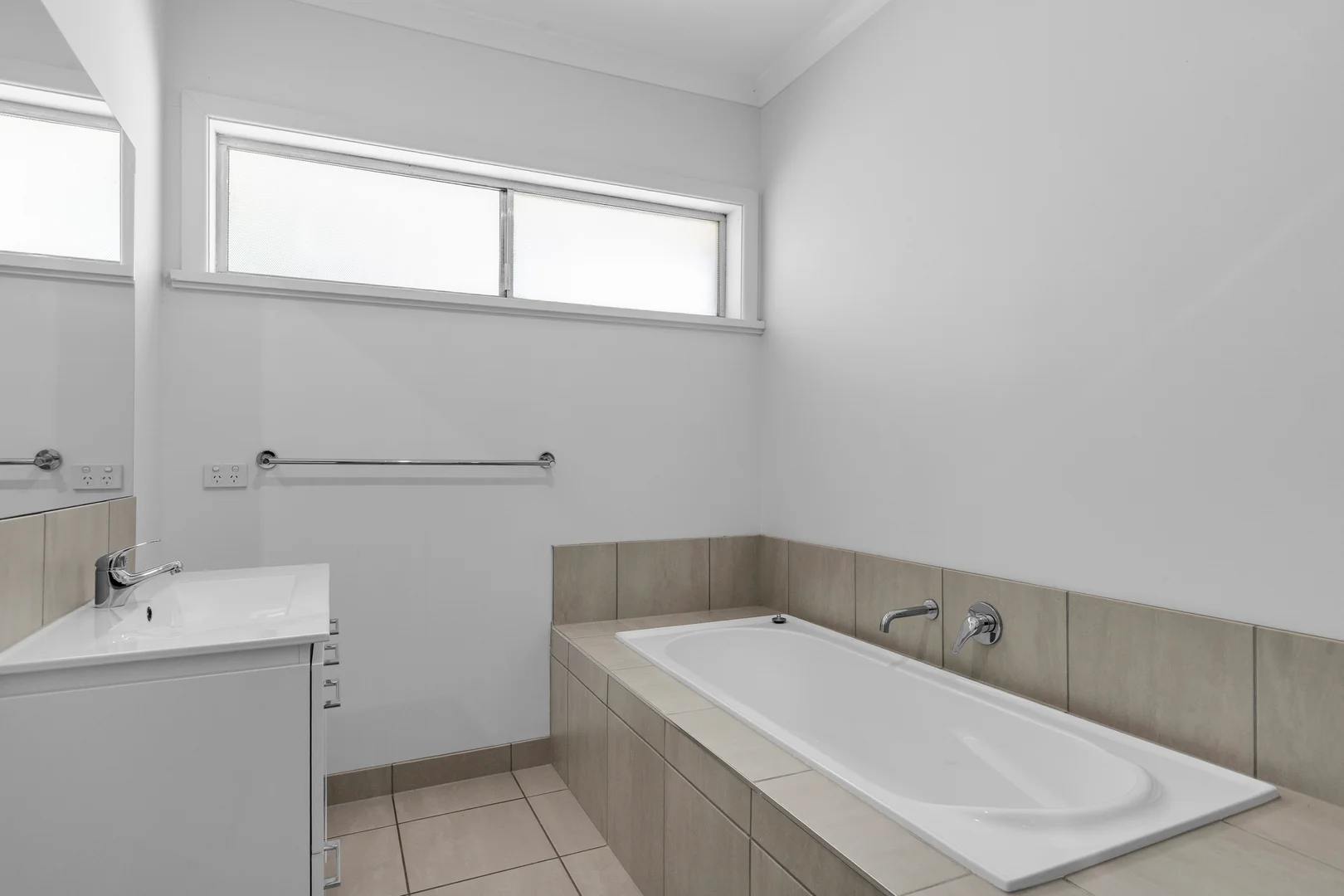Additional image 17 of 770 Karadoc Avenue, Irymple VIC 3498