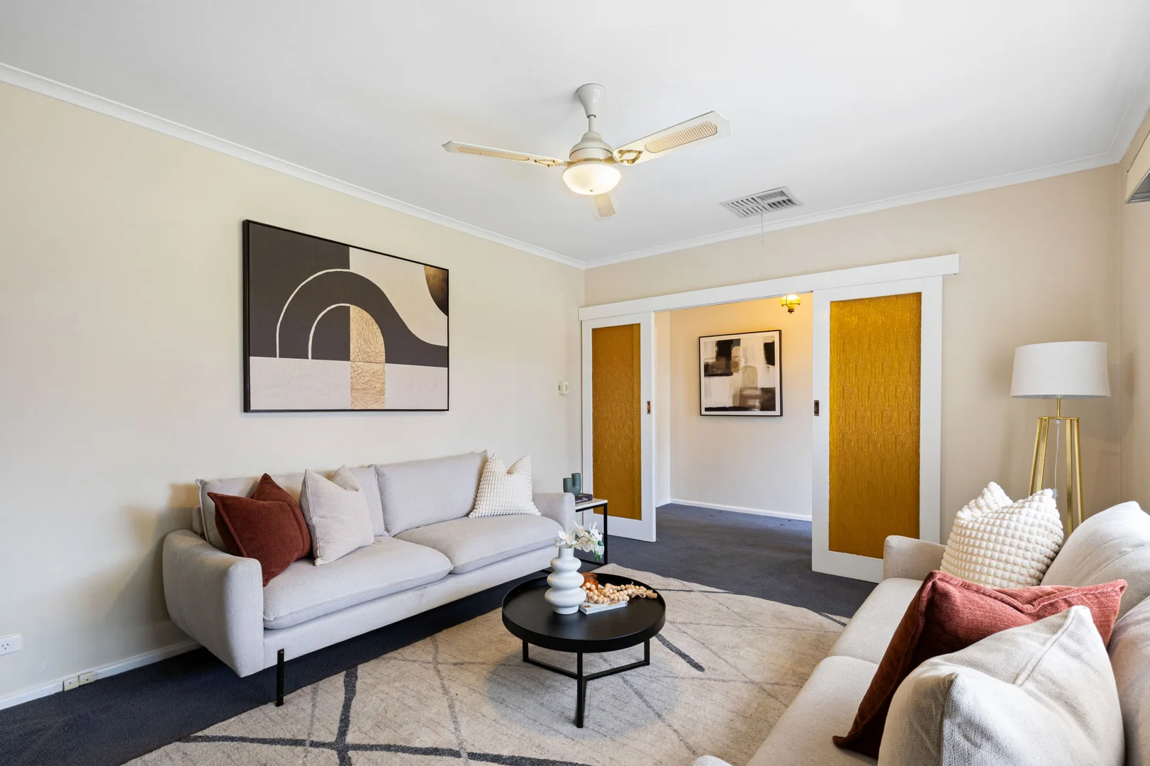 Additional image 3 of 3 Hadkinson Street, Clayton South VIC 3169